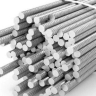 Moradi store, selling all kinds of rebar in Karaj