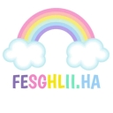 Fasqliha online shop, selling children's clothes and shoes in Shiraz
