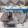 Jafari store, selling domestic and industrial sewing machines in Yazd