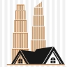 Barabadi production, production and sales of all types of flooring and facing stone in Sabzevar, Khorasan, Razavi