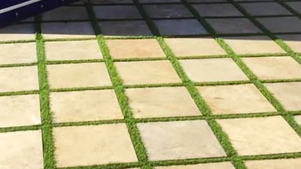 Barabadi production, production and sales of all types of flooring and facing stone in Sabzevar, Khorasan, Razavi