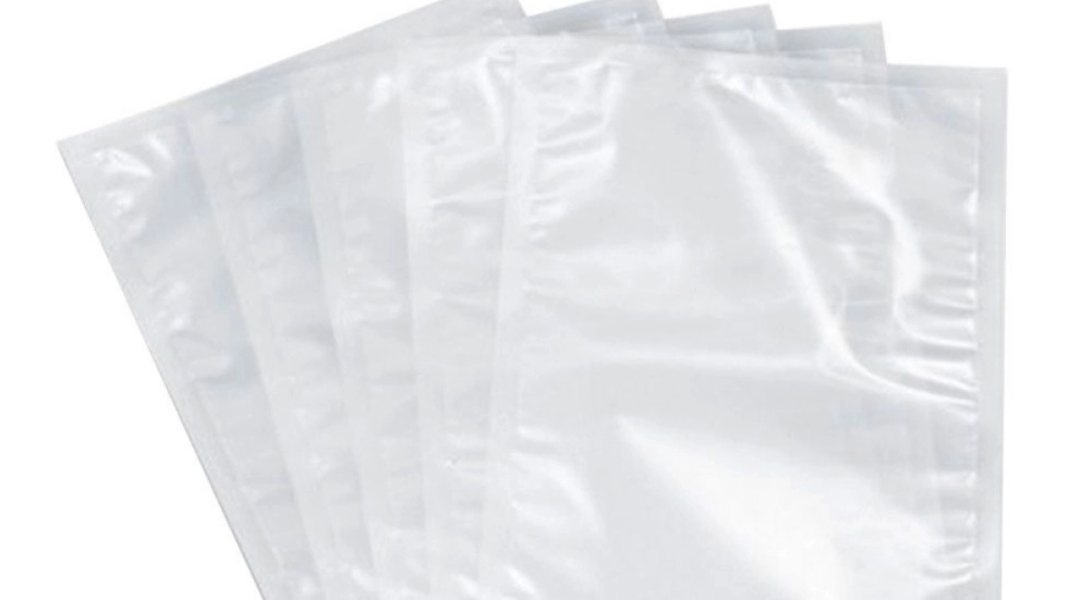 Ilia production, production and sale of all kinds of disposable tablecloths in Razavi Khorasan