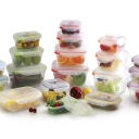 Ghaem Plastic Distribution Store, production and sale of plastic and metal containers in Mashhad
