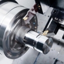 Bagheri turning, milling and cutting in Chahardangeh, Tehran