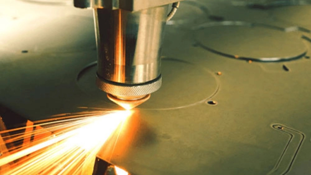 Bagheri turning, milling and cutting in Chahardangeh, Tehran