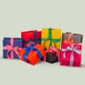 Carton making in Pasargad, producing and selling cardboard boxes and packing boxes in Shahryar