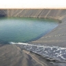Baradaran Sanai Trading, construction of agricultural water storage pools in Razavi Khorasan