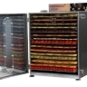 Kohitar store, production and sale of fruit drying machine in Tabriz