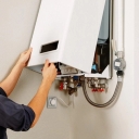Ahmadi facilities, sales, installation and repair of packages and air conditioners in Yazd