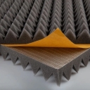 Akoban, specialized implementation of sound insulation and acoustics in Tehran