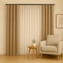 Sarai Mohammad Curtains, sale of silk shutter fabric curtains in Rasht
