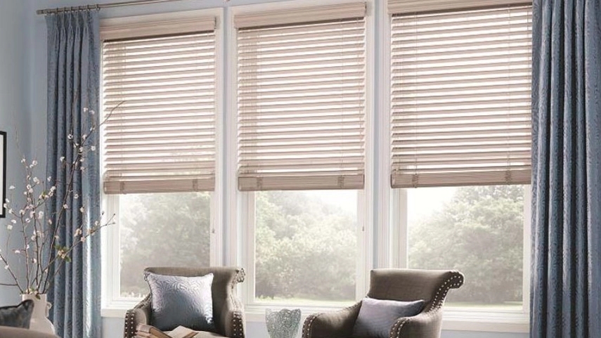 Sarai Mohammad Curtains, sale of silk shutter fabric curtains in Rasht