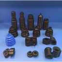 Production of MG tire structure, production and sales of Plus dust collector and car assistance in Mashhad