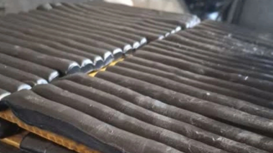 Production of MG tire structure, production and sales of Plus dust collector and car assistance in Mashhad