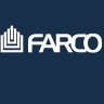 Hidroferco company, production and import of hydraulic elevator equipment in Tehran