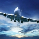 Sarmad Sanat Isatis Company, production of airport equipment in Tehran