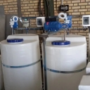 Produced by the giants of Behrman industry and trade, manufacture and sale of water purifiers in Gilan