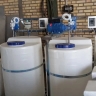 Produced by the giants of Behrman industry and trade, manufacture and sale of water purifiers in Gilan