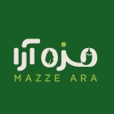 Meze Ara Spice, production and sale of mixed spices in Tabriz