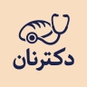 Dr. Nan store, production and distribution of Lavash and Tufton bread in Ardabil