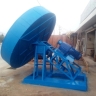 Abdi Machinery, manufacturing and selling equipment for chemical fertilizer lines in Semnan