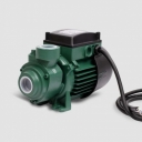 Mohammadi Installations, installation and repair of water pump and house motor in Hamadan