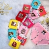 Lilium store, wholesale distribution of underwear, socks, women's, men's and children's underwear in Mashhad