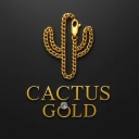 Cactus Gold Gallery, selling 18 carat gold in Astara