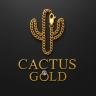 Cactus Gold Gallery, selling 18 carat gold in Astara
