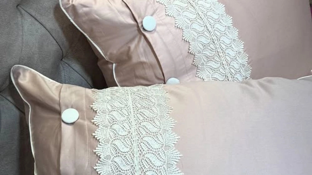 Sarai Bazazian fabric, sale of sleep goods fabric in Tabriz