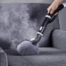 Permar sofa cleaning, carpet cleaning and mattress sofa cleaning in Bandar Abbas