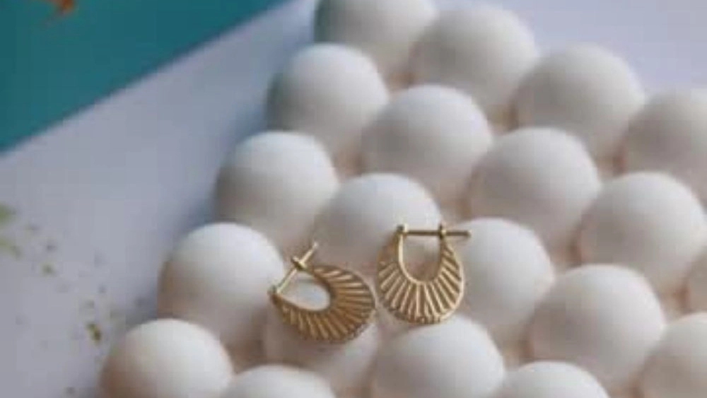 Jofil Gold Gallery, sale of low-paid and tax-free gold in Tehran