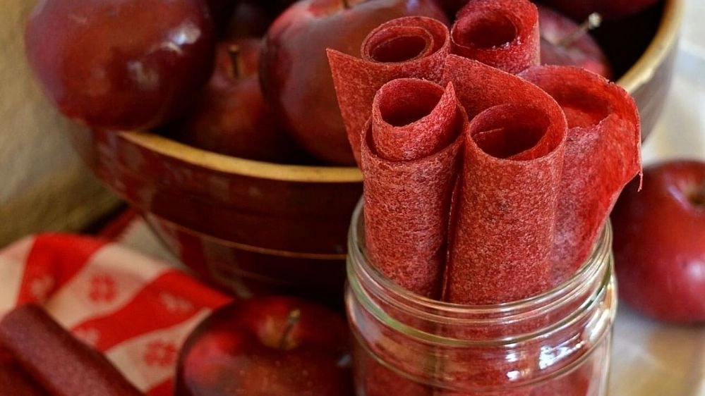 Sodi Goli online shop, sale and distribution of Lavashk and Nougat in Zahedan
