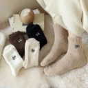 Saeedi socks production, production of all kinds of socks in Tehran