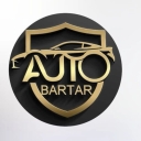 Top auto exhibition, buying and selling Iranian and foreign cars in Sarab, East Azerbaijan