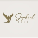 Jofil Gold Gallery, sale of low-paid and tax-free gold in Tehran