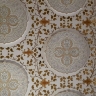 Plastering by Sadeghzadeh, performing plastering and staining in Hormozgan
