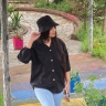 Art Adele, commission and training of oil painting in Rasht