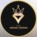 Mena Zarif Gold Gallery, online gold sales in Tehran