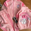 Kajal Shopping, sale and distribution of all kinds of imported children's clothes in Kazeroon
