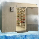Taha refrigerators, installation and repair of all kinds of refrigerators and freezers in Tehran