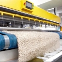 Sofa washing, sofa washing, carpet washing, sofa mattress in Bandar Abbas