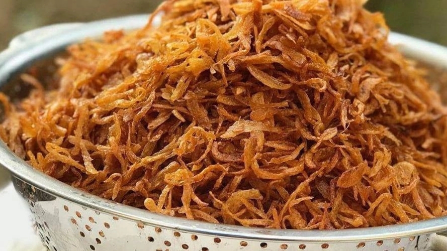 Golden Lady Shop, production and distribution of diet saffron dry onion in Saveh