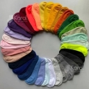 Viro Socks store, production and sale of men's, women's and children's socks in Semnan