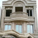 Hosni carpentry, installation and implementation of stonework and tiling of buildings in Damghan