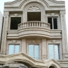 Hosni carpentry, installation and implementation of stonework and tiling of buildings in Damghan
