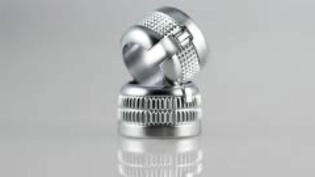 PVD plastic plating services; High quality and durability
