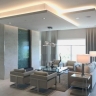Banai Mohammadi, tiling and kenaf services in Tehran
