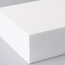 Rezvan Sazeh Cooperative Company, production and sale of foam and unolite in Ardabil