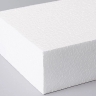 Rezvan Sazeh Cooperative Company, production and sale of foam and unolite in Ardabil